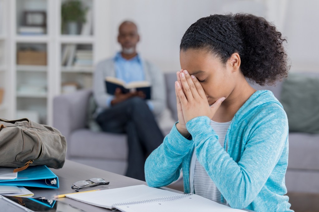 headache clinic yarraville