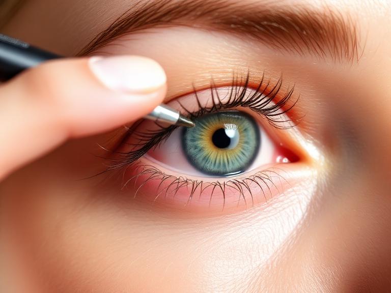 Innovative Approaches to Dry Eye&nbsp;Treatment